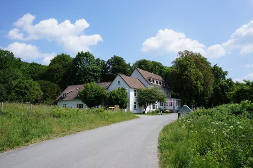 Stellenangebote Bundesfreiwilligendienst